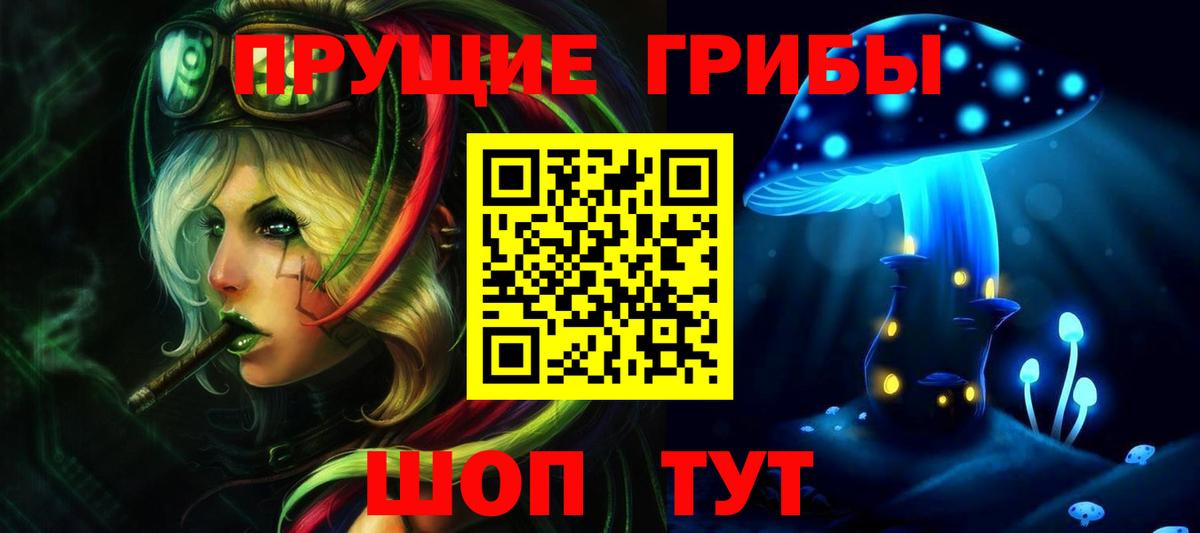 Псилоцибиновые грибы Psilocybe  Псилоцибиновые грибы ЛСД  Вход с VPN  Острогожск 